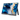 ARZOPA A1T 15.6'' FHD 1080P Portable Monitor with Touchscreen ARZOPA Portable Monitor
