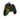 Turtle Beach XB Afterglow Wave Wired Controller