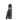 Kandao Meeting Pro 360° Video Conferencing Device