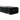 AMBEO Soundbar Max 5.1.4 Channels