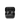 CX True Wireless Earbuds