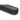 AMBEO Soundbar Mini 7.1.4 Channels