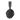 MOMENTUM 4 Wireless Dragon Edition Headphones