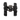 Turtle Beach Velocity One Rudder for PC, Xbox Flight Simulator
