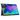 ARZOPA A1 GAMUT 15.6'' FHD 1080P Portable Monitor with Smart Cover