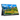 ARZOPA A1 GAMUT 15.6'' FHD 1080P Portable Monitor with Smart Cover