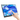 ARZOPA A1T 15.6'' FHD 1080P Portable Monitor with Touchscreen ARZOPA Portable Monitor