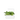 The Smart Garden 3
