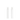 Smart Garden 9 Extension Arms