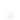 Hub Mini Wi-Fi® Infrared Remote Hub