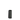 Keypad Touch with Passcode, Thumbprint and NFC Card Unlock