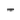Waterproof Travel Canister