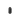 Droplet Water-Resistant Stuff Sack