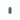Droplet Water-Resistant Stuff Sack
