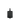 FlatPak™ Toiletry Bottle