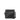 FlatPak™ Waterproof Toiletry Case