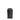 FlatPak™ Dry Bag 2L