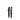 Gear Tags 2-Pack