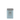 Pocket Blanket™