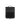 Laptop Base Layer