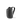 ReFraction™ Packable Backpack
