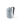 ReFraction™ Packable Backpack