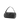 ReFraction™ Packable Duffle Bag
