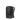 SEG28 Backpack