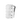 SEG45 Travel Pack