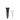Refillable Toothpaste Tubes