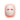 Therabody TheraFace Mask Glo - Cordless LED Skincare Mask with Relaxing Massage