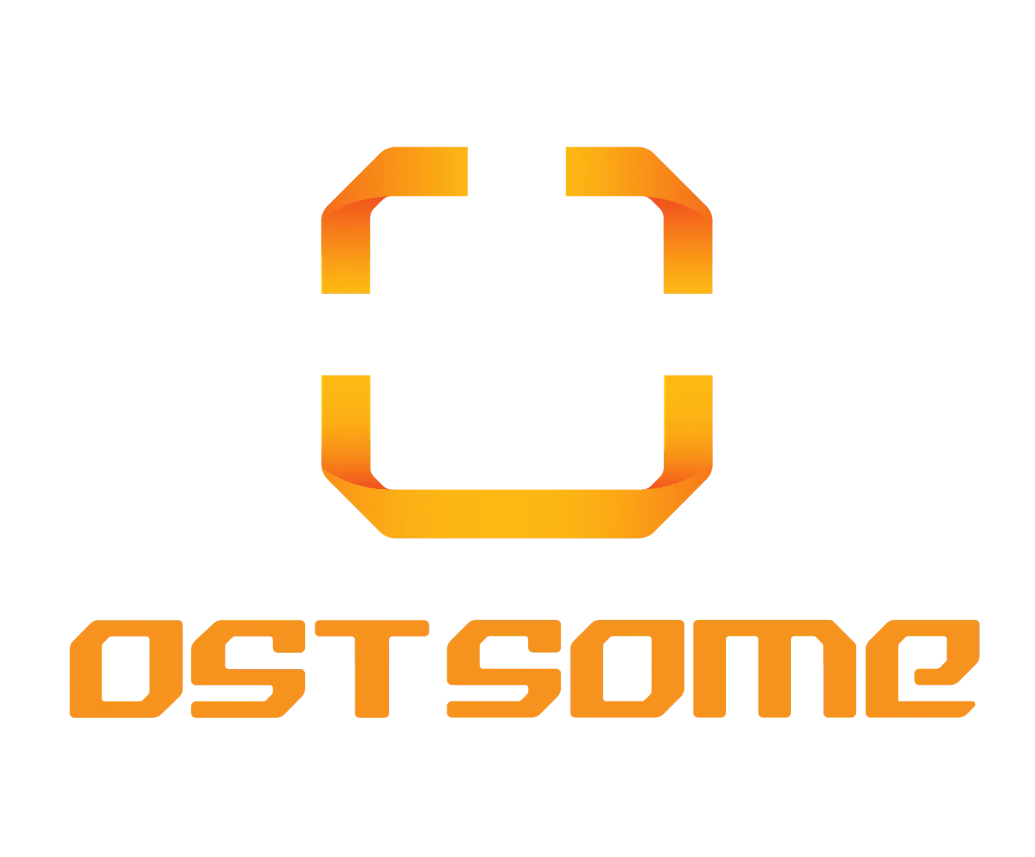 Ostsome Malaysia