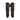 JetBoots Prime