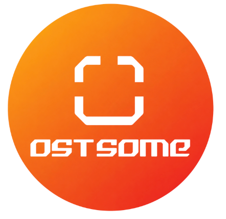 Ostsome Malaysia