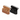 BUTTONS Clip OWS Earphone