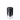TheraCup™ Enhanced Cupping Therapy
