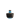 Theragun™ Cold Plus Attachment