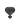 Theragun™ mini (2nd Generation) Percussive Massage Device