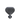 Theragun™ mini (3rd Generation) Percussive Massage Device
