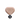 Theragun™ mini (3rd Generation) Percussive Massage Device