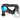 Theragun™ PRO Plus Percussive Massage Device