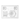 Transparent Speaker 2.1 Channels