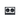 Small Transparent Speaker 2.0 Channels