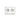 Small Transparent Speaker 2.0 Channels