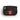 ThermBack LED by Therabody – 4-in-1 back wrap with heat, far infrared, vibration, and LED light therapies