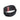 ThermBack LED by Therabody – 4-in-1 back wrap with heat, far infrared, vibration, and LED light therapies