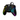 Turtle Beach XB Afterglow Wave Wired Controller