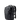 Matador 18L Personal Item Travel Pack