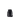 Matador Flatpak Travel Soap Bar Case