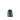 Matador Flatpak Travel Soap Bar Case